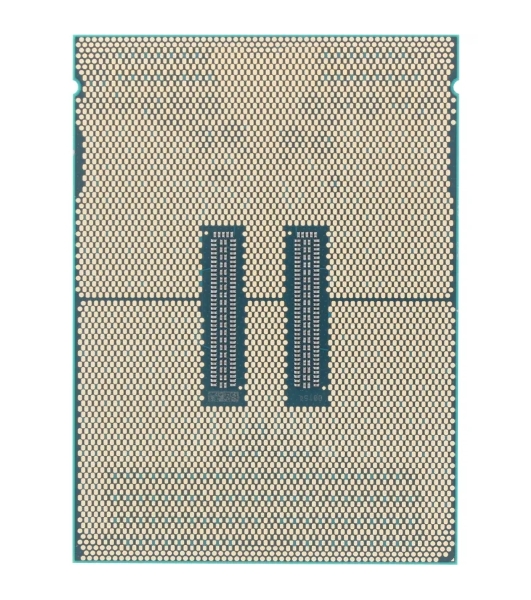 Процессор Intel Xeon Silver 4510 Soc-4677 2.4GHz OEM