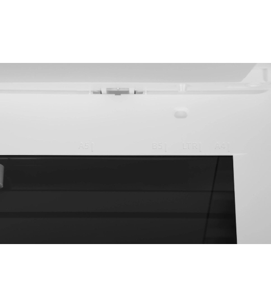 МФУ лазерное Pantum BM2300A, А4, ч/б, печ. до 22 стр/мин., 1200 x 1200 dpi, ADF, USB