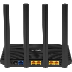 Роутер беспроводной TP-Link Archer C80 AC1900 10/100/1000BASE-TX черный, фото12