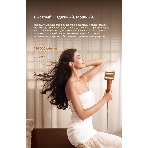 Фен Dreame Hair Dryer Miracle Pro High-speed, AHX30, фото7