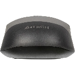 Мышь проводная A4Tech Fstyler FM10 черный/серый, 1600 dpi, USB, кнопки - 4, фото5