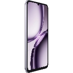 Смартфон Tecno Spark Go 3 4/64Gb фиолетовый, фото10