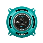 Автомобильная акустика ASPECT Cyan Line CWS-50, 5.25', 60/180 Вт, 4 Ом, 91 дБ, фото2
