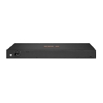 Коммутатор HPE Aruba 6000 48G Class4 PoE 4SFP 370W, 48×1 Гбит/с PoE+ + 4×1 Гбит/с SFP, управляемый, фото3