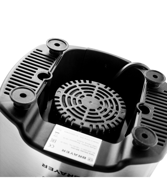 Блендер BRAYER BR1203