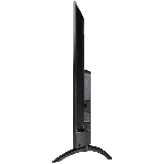 Телевизор Horizont 65' 65LE7053D черный LED UHD 60Hz Smart TV, фото4