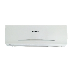 Кондиционер Renova CHW-07B Breeze, фото 1