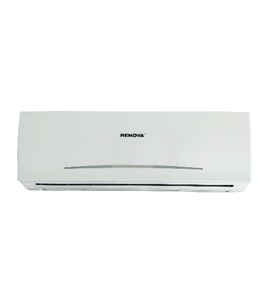 Кондиционер Renova CHW-07B Breeze