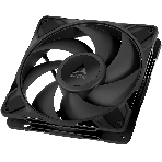 Вентилятор для корпуса Arctic Cooling ARCTIC P14 Pro PST - 5 Pack retail (ACFAN00319A), фото2