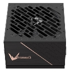 Блок питания Formula V Line FV-650BD, 650W, ATX3.1, APFC, 80+ Bronze, 12cm Fan, фото4