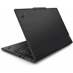 Ноутбук Lenovo ThinkPad T14s G6/14'/IPS/Intel Core Ultra 7 268V vPro/32GB/1TB SSD/Intel Arc Graphics/Windows 11 Professional/черный/1.31kg, фото2