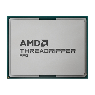 Процессор AMD Ryzen Threadripper PRO 9975WX Soc-sTR5 4.0GHz OEM