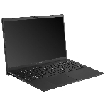 Ноутбук 15.6' IPS FHD RIKOR SPB 302.1 черный (Ryzen 5 6600H/16Gb/512Gb SSD/VGA int/W11Pro) (D3DAD45C), фото3