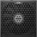 Блок питания PcCooler P5-YK850-B1F ATX 850W 80 PLUS Bronze, (20+4pin) APFC 135мм fan 6xSATA Cab Manag RTL, фото4
