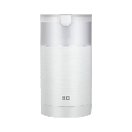 Кофемолка электрическая ротационная BQ CG1005 белый, фото 1