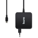 Блок питания Buro BUM-СW065 автоматический 65W 5V-20V 3.25A от бытовой электросети, фото6