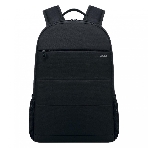 Рюкзак для ноутбука 15.6' Acer LS series OBG204 черный нейлон (ZL.BAGEE.004), фото 1