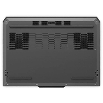 Ноутбук Lenovo LOQ 15IRX9 Core i5 13450HX 16Gb SSD512Gb NVIDIA GeForce RTX 3050 6Gb 15.6' IPS FHD (1920x1080) без ОС grey WiFi BT Cam (83DV0073PS), фото4