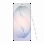 Смартфон Samsung Galaxy S26 Ultra SM-S948B 12/256Gb белый, фото9