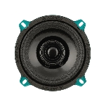 Автомобильная акустика ASPECT Cyan Line CWS-50, 5.25', 60/180 Вт, 4 Ом, 91 дБ, фото3