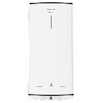 Водонагреватель Ariston Velis Tech Inox PW ABSE 100, 2.5 кВт, 100л, электрический настенный, белый, фото 1
