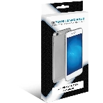 Чехол (клип-кейс) DF vCase-06 для Vivo Y21/Y33s красный, фото2