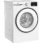 Стиральная машина Beko B3WFR572W белый, загрузка фронтальная 7 кг, 1200 об/мин., класс: А, фото5