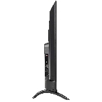 Телевизор Horizont 65' 65LE7053D черный LED UHD 60Hz Smart TV, фото5