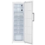 Морозильная камера Beko B1RFNK312W, белый, 275 л, 6 ящиков, фото6