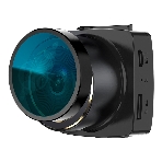 Видеорегистратор SOUNDMAX SM-DVR57FHD, фото2