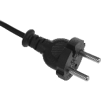Мясорубка электрическая Vitek VT-3636 серебристый, 1700 Вт, 1.7 кг/мин, реверс, насадки - 4, фото5