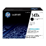 Картридж лазерный NVPrint совместимый NV-W1470A для HP LJ M611/M612/M634/M635/M636 (10500k), фото 1