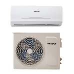 Кондиционер Renova CHW-07B Breeze, фото3