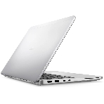 Ноутбук DELL PRO 13 Plus Intel Core Ultra 7 266V 2200MHz/13.3'/1920x1200/16GB/1024GB SSD/Intel Arc Graphics/Wi-Fi/Bluetooth/Windows 11 Pro (Pro13Plus-7613_Win11P) Silver, фото5