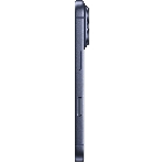 Смартфон Apple iPhone 17 Pro A3521 12/512Gb, синий, фото4