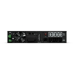 Источник бесперебойного питания CyberPower OL1000ERTXL2U/1000 ВА/900 Вт/8 х IEC 320 C13 (компьютерная), фото3