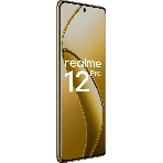 Смартфон Realme 12 Pro 5G, 8/256Gb, бежевый, фото3