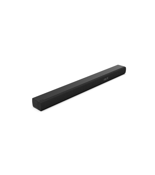 Саундбар Hisense HS3100