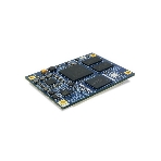 Модуль Myir ЦПУ MYC-C4377-4E512D-100-I 1GHz AM4377, 512MB DDR3, 4Gb eMMC, фото 1