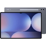 Планшет Samsung Galaxy Tab S10 Ultra BSM-X920 14.6', 16Gb, 1Tb, Wi-Fi, Android 14 серый, фото 1
