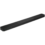 Саундбар JBL Bar1300 7.1.4 870Вт+300Вт черный, фото9