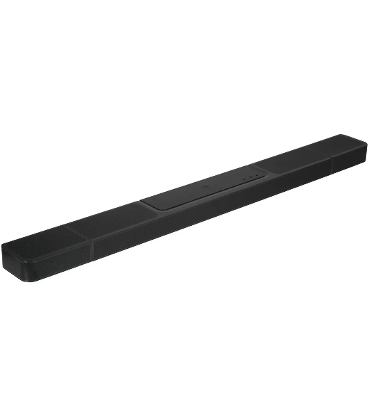 Саундбар JBL Bar1300 7.1.4 870Вт+300Вт черный