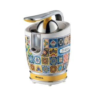 Соковыжималка Ariete 00C04130PAR0 Positano