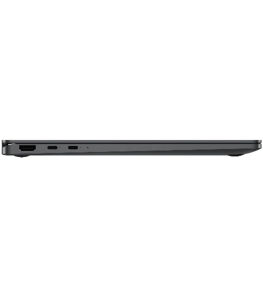 Ноутбук Samsung Galaxy Book 5 Pro 360 NP960 Core Ultra 5 226V 16Gb SSD512Gb Intel Arc 130V 16' AMOLED Touch 2.8K (2880x1800) Windows 11 Home grey WiFi BT Cam (NP960QHA-KG3IN)