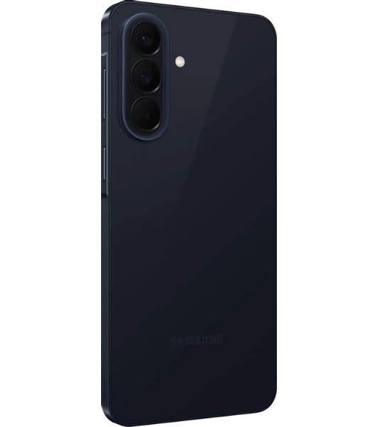 Смартфон Samsung Galaxy A57 5G SM-A576B 12/512Gb синий
