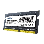 Оперативная память Indillinx, DDR4, 8GB (1x8 GB), 3200 MHz, CL22, SO-DIMM, фото2