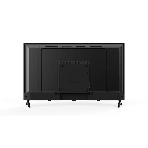 Телевизор Centek 40' CT-8840 черный FHD LED 60Hz Smart TV, фото5
