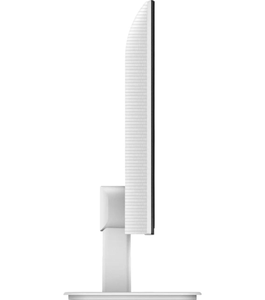 Монитор 27' Philips 27E1N1200AW IPS 1920x1080, 100 Гц, 4 мс, 16:9, 300 кд/м², HDMI 1.4, DP 1.2, VGA, 3.5 мм, динамики (2x2 Вт), Adaptive-Sync, белый