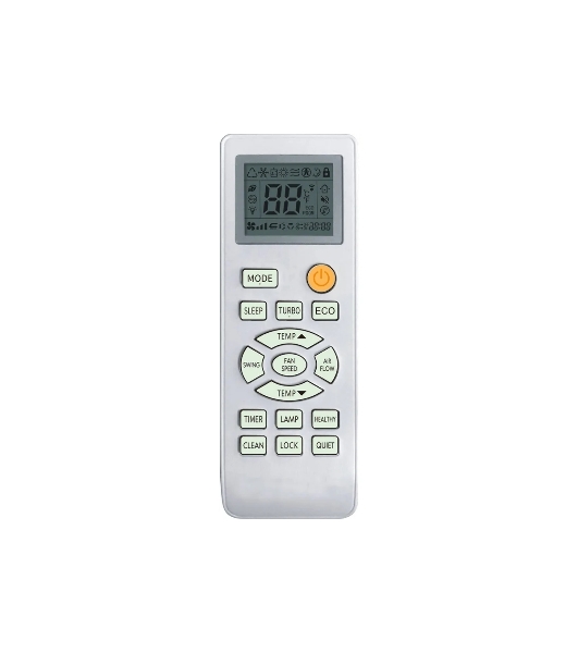 Кондиционер настенный инверторный CHIGO CS-25V3A-B150 ALBA Inverter