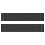 Серверный корпус ExeGate EX293328RUS Pro 2U450-09 (RM 19', высота 2U, глубина 450, БП 900ADS, 2*USB), фото4